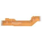 Cable Flex Placa Base para Xiaomi Poco F5