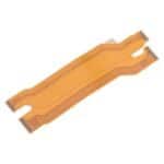 Cable Flex de Placa Base para Xiaomi 13T - Imagen 3