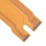 Cable Flex de Placa Base para Xiaomi 13T - Imagen 4