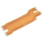 Cable Flex de Placa Base para Xiaomi 13T Pro - Imagen 2
