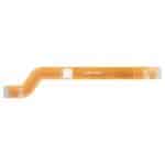 Cable Flex de Placa Base para Xiaomi Redmi Note 13 5G