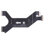 Cable Flex de Placa Base para Xiaomi 14