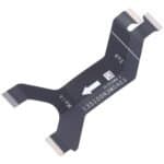 Cable Flex de Placa Base para Xiaomi 14 - Imagen 3
