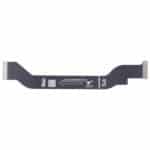 Cable Flex Placa Base para Xiaomi 14 Pro