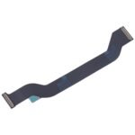 Cable Flex Placa Base para Xiaomi 14 Pro - Imagen 2