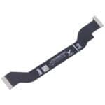 Cable Flex Placa Base para Xiaomi 14 Pro - Imagen 3