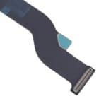 Cable Flex Placa Base para Xiaomi 14 Pro - Imagen 4
