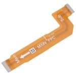 Cable Flex de Placa Base para Xiaomi Civi 3 - Imagen 3