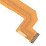 Cable Flex de Placa Base para Xiaomi Civi 3 - Imagen 4