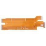 Cable Flex de Placa Base para Xiaomi Redmi K70