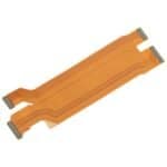 Cable Flex de Placa Base para Xiaomi Redmi K70 - Imagen 2