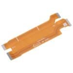 Cable Flex de Placa Base para Xiaomi Redmi K70 - Imagen 3