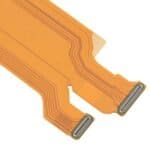 Cable Flex de Placa Base para Xiaomi Redmi K70 - Imagen 4