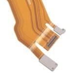 Cable Flex de Placa Base para Xiaomi Redmi Note 13 4G - Imagen 4