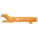 Cable Flex de Placa Base para Xiaomi Redmi Note 13 Pro