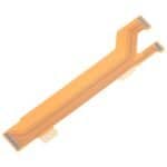 Cable Flex de Placa Base para Xiaomi Redmi Note 13 Pro - Imagen 2