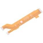 Cable Flex de Placa Base para Xiaomi Redmi Note 13 Pro - Imagen 3