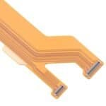 Cable Flex de Placa Base para Xiaomi Redmi Note 13 Pro - Imagen 4