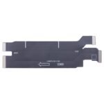 Cable Flex Placa Base para Xiaomi Redmi K70 Pro