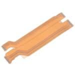 Cable Flex Placa Base para Xiaomi Redmi K70 Pro - Imagen 2