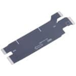 Cable Flex Placa Base para Xiaomi Redmi K70 Pro - Imagen 3