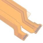 Cable Flex Placa Base para Xiaomi Redmi K70 Pro - Imagen 4