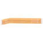 Cable Flex para Xiaomi Redmi K70E Placa Base