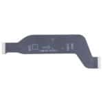 Cable Flex Placa Base para Xiaomi 13 Ultra
