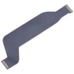 Cable Flex Placa Base para Xiaomi 13 Ultra - Imagen 2