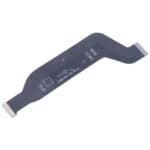 Cable Flex Placa Base para Xiaomi 13 Ultra - Imagen 3