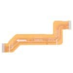 Cable Flex Placa Base para Xiaomi Civi 4 Pro