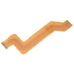 Cable Flex Placa Base para Xiaomi Civi 4 Pro - Imagen 2