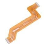 Cable Flex Placa Base para Xiaomi Civi 4 Pro - Imagen 3