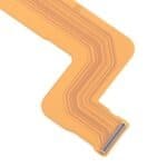 Cable Flex Placa Base para Xiaomi Civi 4 Pro - Imagen 4