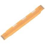 Cable Flex Placa Base para Xiaomi Redmi Note 13 Pro 4G - Imagen 2