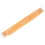 Cable Flex Placa Base para Xiaomi Redmi Note 13 Pro 4G - Imagen 3