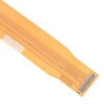 Cable Flex Placa Base para Xiaomi Redmi Note 13 Pro 4G - Imagen 4