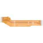 Cable Flex Placa Base para Xiaomi Redmi Turbo 3
