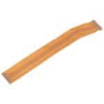 Cable Flex Placa Base para Xiaomi Poco X6 Pro 5G - Imagen 3