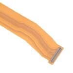 Cable Flex Placa Base para Xiaomi Poco X6 Pro 5G - Imagen 4