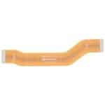 Cable Flex Placa Base para Xiaomi Redmi Note 14 Pro
