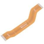 Cable Flex Placa Base para Xiaomi Redmi Note 14 Pro - Imagen 2