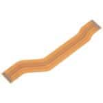 Cable Flex Placa Base para Xiaomi Redmi Note 14 Pro - Imagen 3
