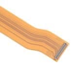 Cable Flex Placa Base para Xiaomi Redmi Note 14 Pro - Imagen 4