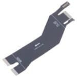 Cable Flex Placa Base para Xiaomi Redmi Note 14 - Imagen 2