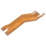 Cable Flex Placa Base para Xiaomi Redmi Note 14 - Imagen 3