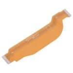 Cable Flex de Placa Base para Xiaomi Redmi K70 Ultra - Imagen 2