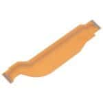 Cable Flex de Placa Base para Xiaomi Redmi K70 Ultra - Imagen 3
