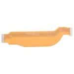 Cable Flex Placa Base para Xiaomi 14T