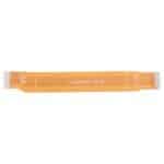 Cable Flex Placa Base para Xiaomi Poco M6 Pro 4G